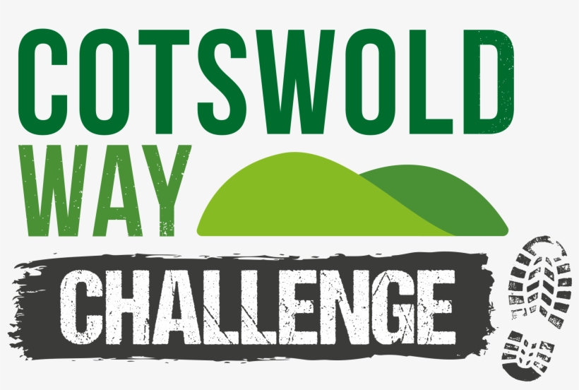 Cw Logo - South Coast Challenge 2019, transparent png #5360710