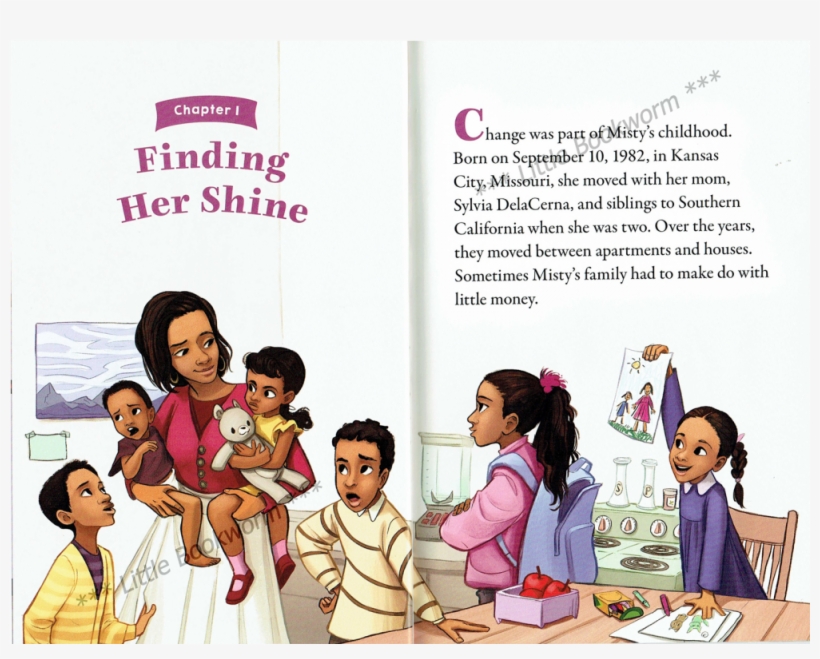 American Girl Logo Png, transparent png #5360782