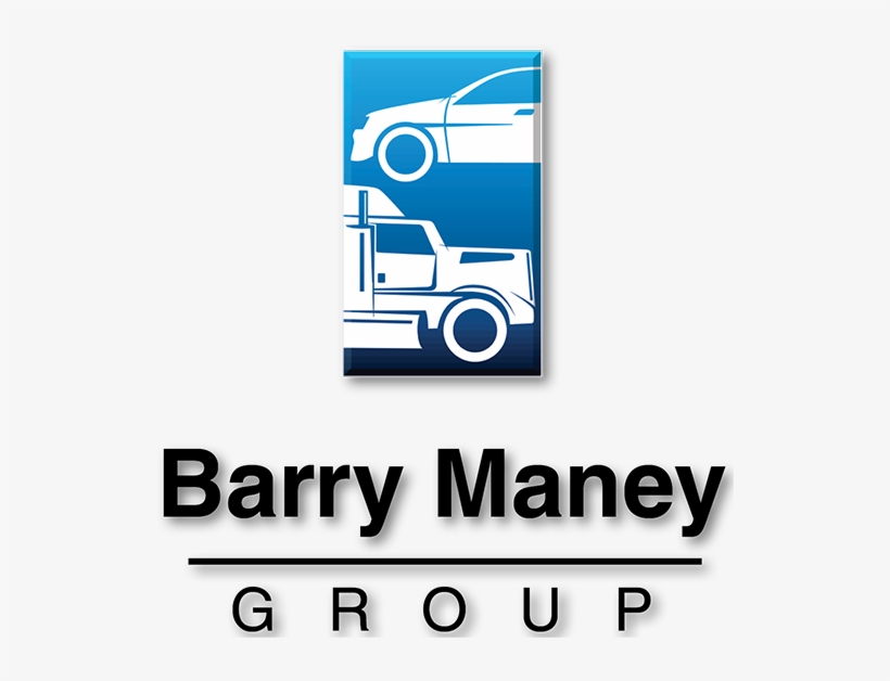 Blog Large Image - Barry Maney Group, transparent png #5360784