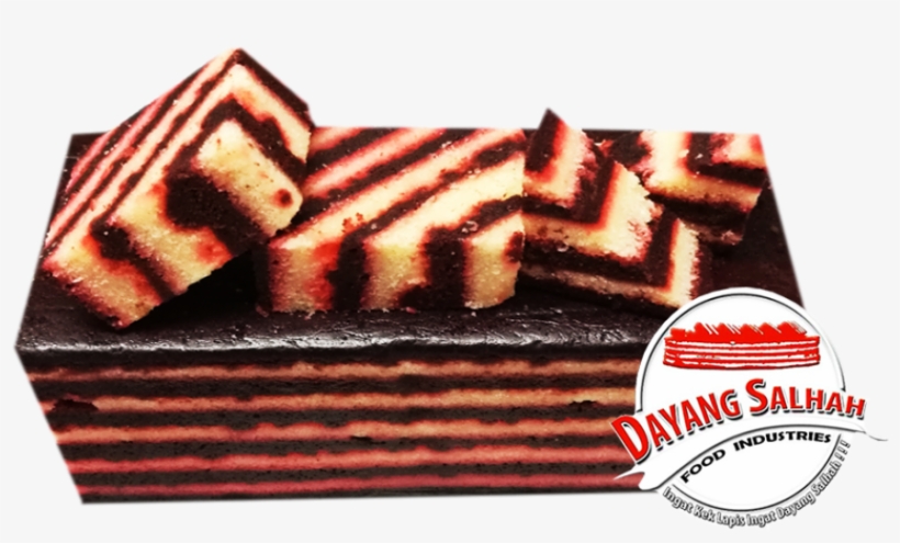 Red Velvet, transparent png #5360920