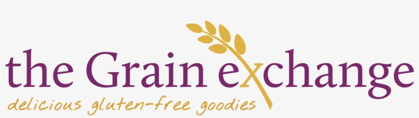 Google Logo, transparent png #5361069