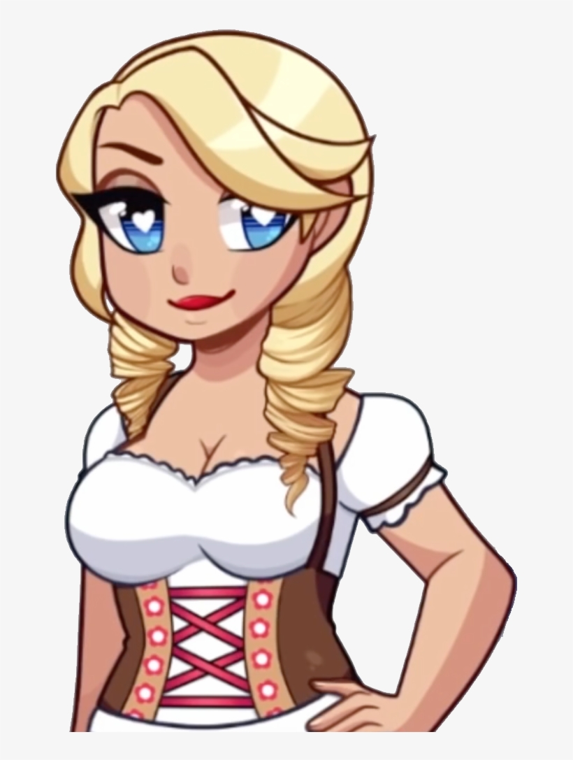 15, April 15, 2016 - Wiki, transparent png #5361071