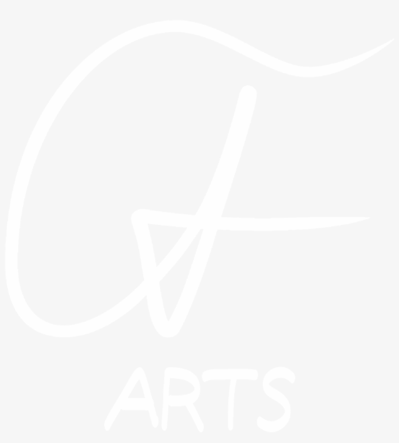 Christian Francis - Primerica, transparent png #5361109