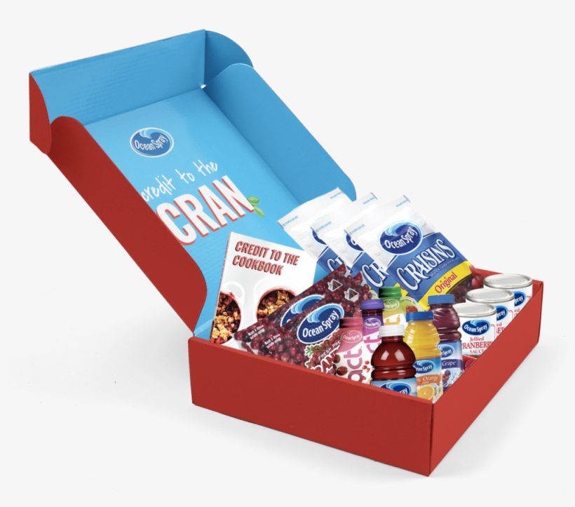 Influencerbox Mockup5 - Portable Network Graphics, transparent png #5361156