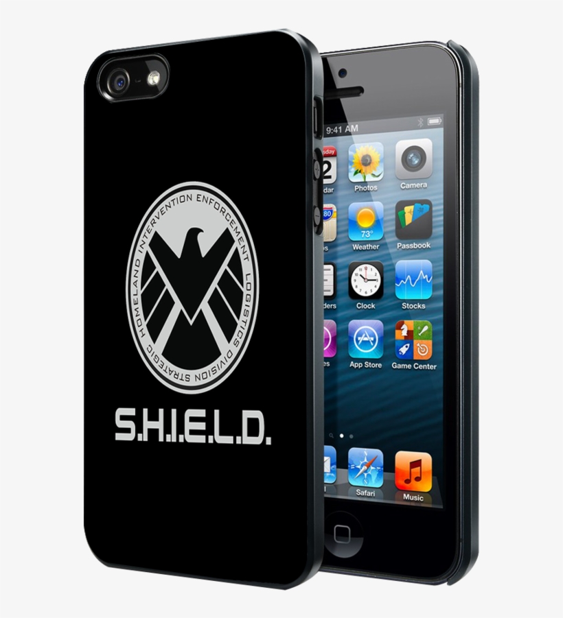 Agent Of Shield Samsung Galaxy S3 S4 S5 Note 3 Case, - Train Your Dragon Case, transparent png #5361401