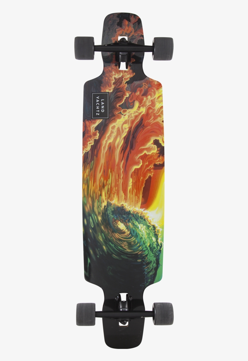 Product Tags, transparent png #5361452