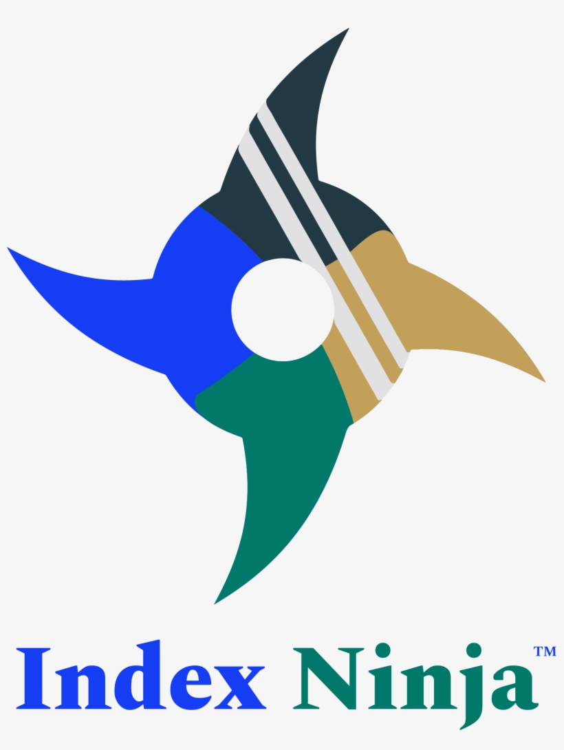 Graphic Design, transparent png #5361457
