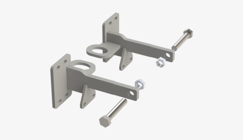 Xg-17kt8 - Wood, transparent png #5361506