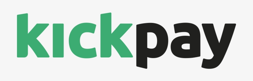Kickpay, transparent png #5361507