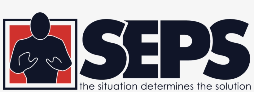 Seps Women's Self-defense Boston Logo - Seps, transparent png #5361606