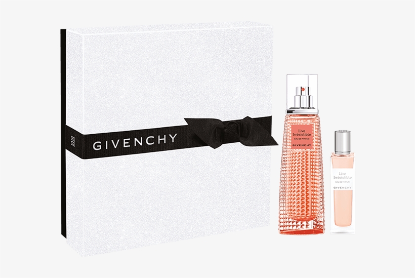 For Her This Holiday, Give Her The Thrill Of An Iconic, transparent png #5361608