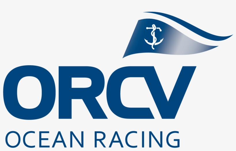 Orcv, transparent png #5361611