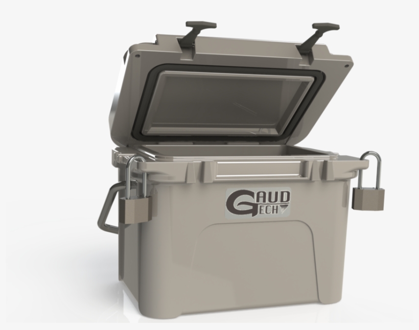 Load In 3d Viewer Uploaded By Anonymous - Bag, transparent png #5361662