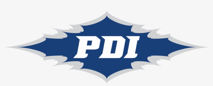 Search - Pdi, transparent png #5361664