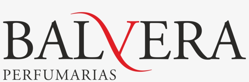 Balvera Balvera, transparent png #5361781