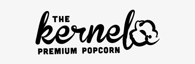 Sections - Happiness, transparent png #5361828