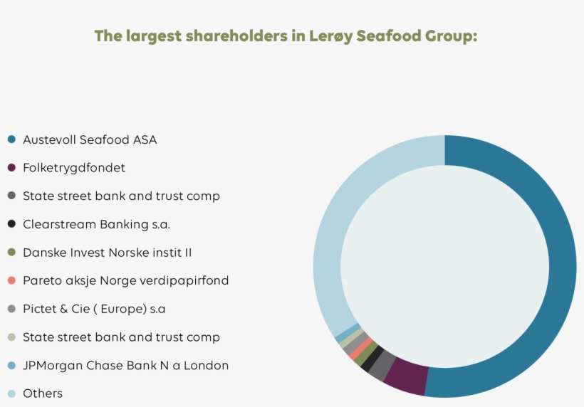 A Stakeholder Is An Accountant, Group, Organisation, - Circle, transparent png #5361869