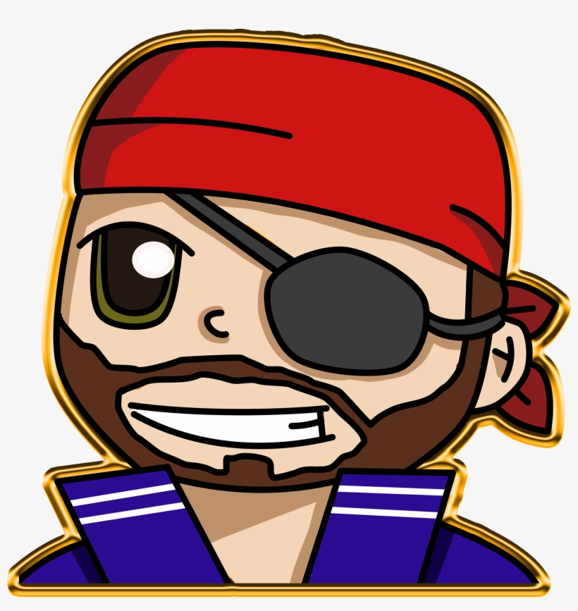 Изображение Steam, transparent png #5361876