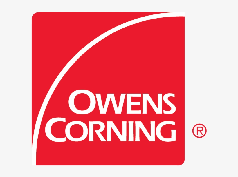 Certified Energy Expert Certified Energy Expert, transparent png #5361926