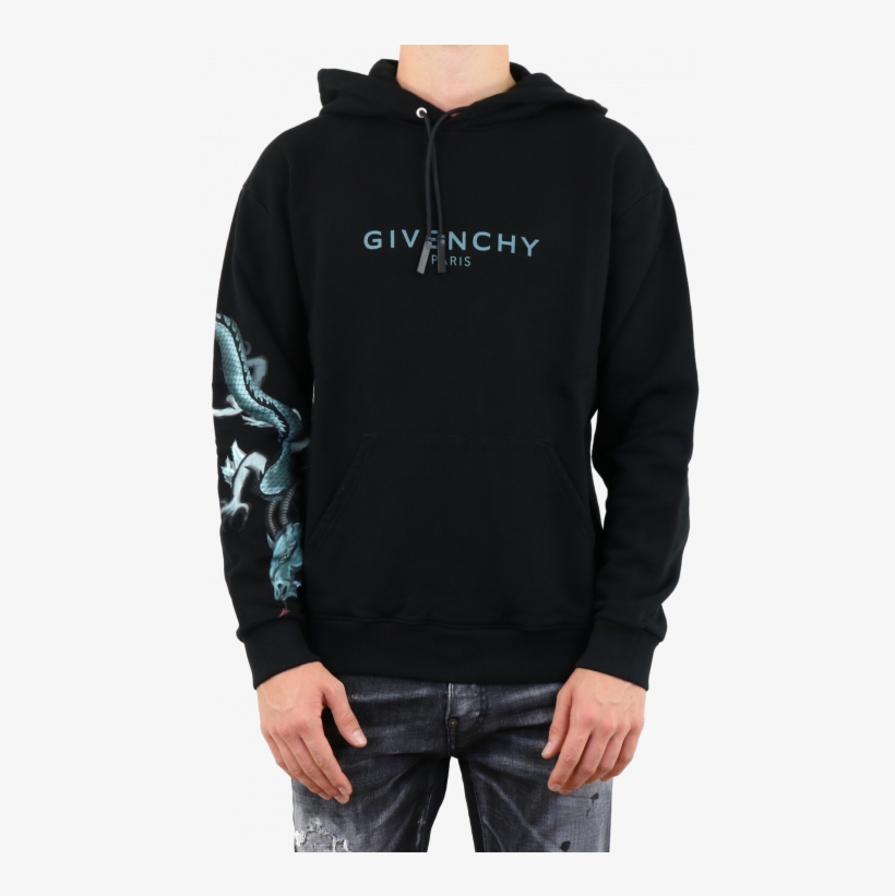 Givenchy Bm70es306c - Givenchy, transparent png #5361927