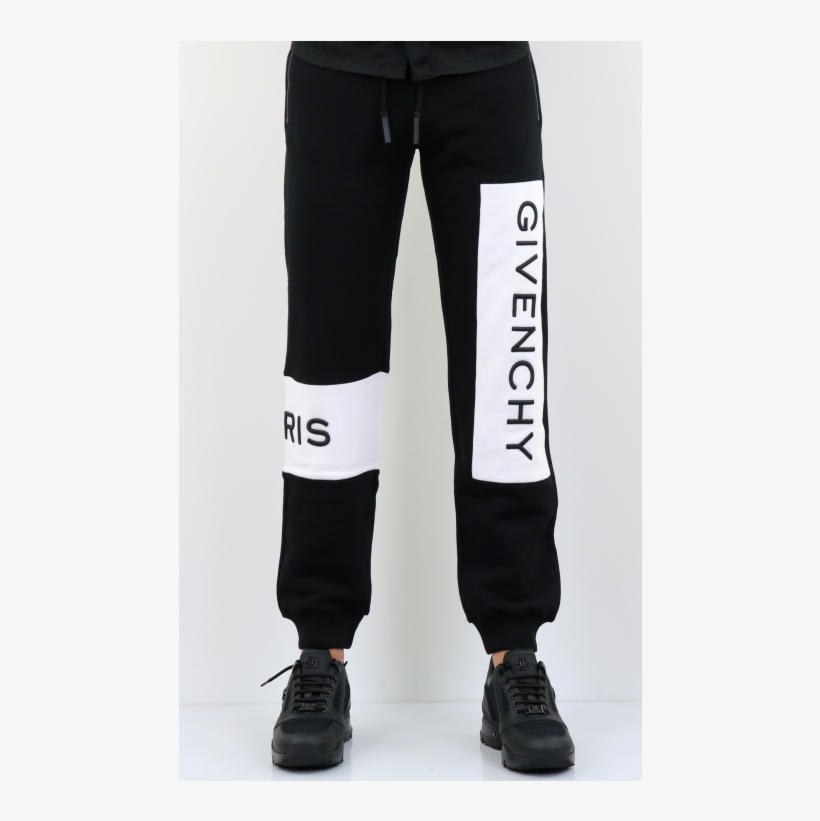 Givenchy Bm503v3003 - Pocket, transparent png #5362013