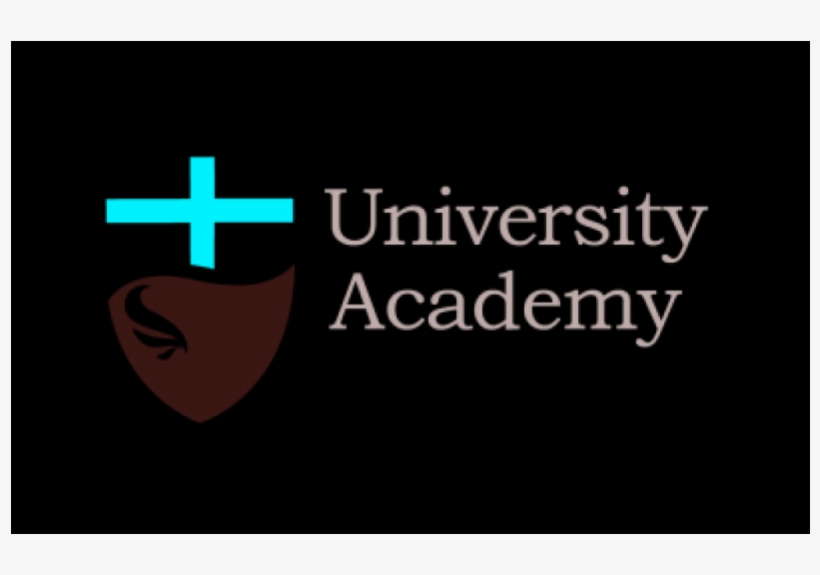 Uaw Uaw - Macquarie University Black Logo, transparent png #5362057