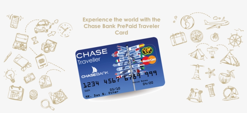 #livealittle With The Traveler Card - Gathering No Moss: Memoir Of A Reluctant World Traveler, transparent png #5362059