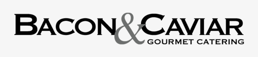 B&c, transparent png #5362234