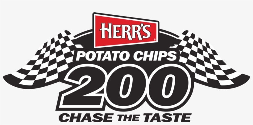 Herr's Potato Chips - Herr's Pretzel Twists - Honey Wheat, transparent png #5362287