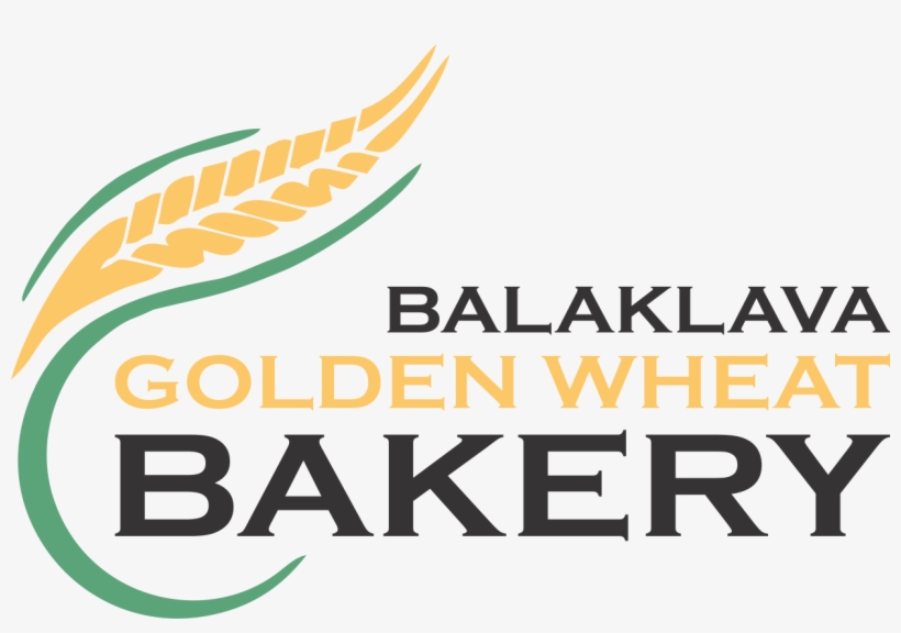 Balaklava Golden Wheat Bakery - Treasury Wine Estates Logo Transparent, transparent png #5362288