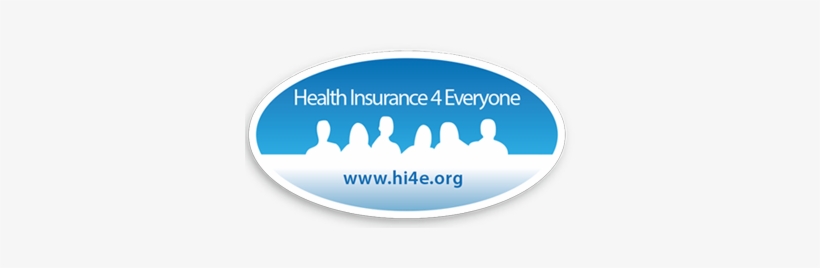 Hi4e, transparent png #5362331