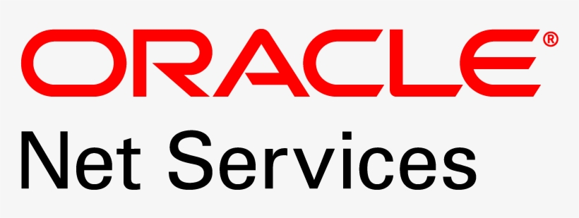 Historical Links For Oracle Net Services Aka Sql*net - Oracle Service Bus Logo, transparent png #5362437