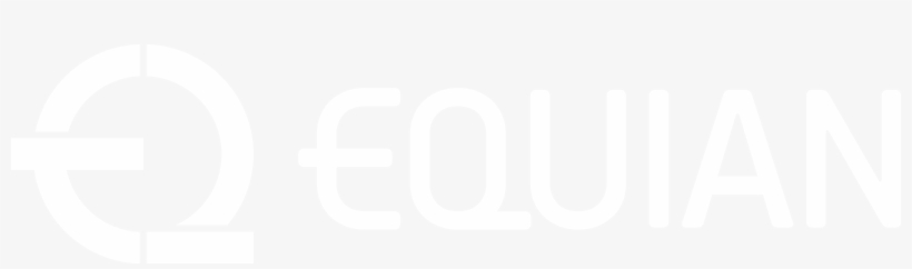 Home - About - Solutions - Black-and-white, transparent png #5362483