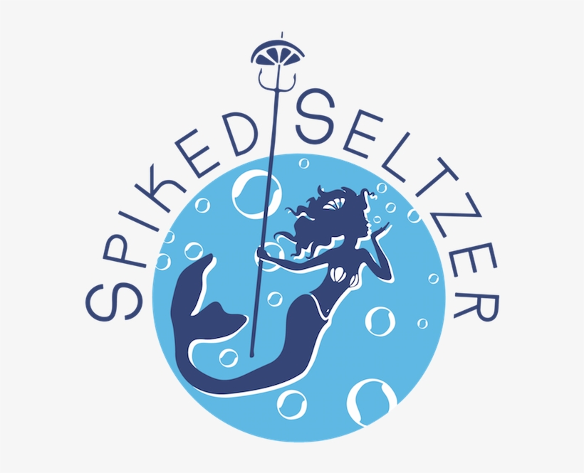 Spiked Seltzer - Spiked Seltzer Grapefruit, transparent png #5362485