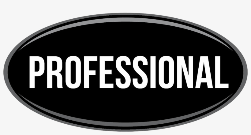 Dewalt - Apply Makeup Like A Professional: Best Tips And Tricks, transparent png #5362534