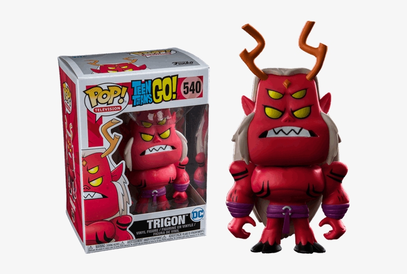 Teen Titans Go, transparent png #5362752