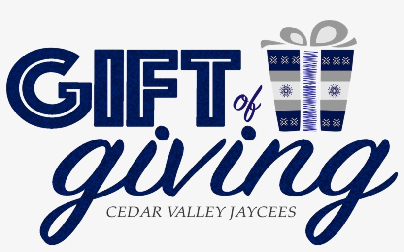 Cedar Valley Junior Chamber International/jaycees Will - Junior Chamber International, transparent png #5362754
