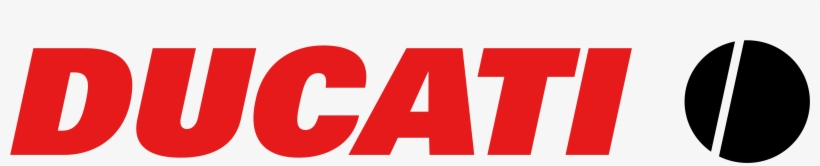 Ducati Logo Motorcycle Brands Texas Clip Art Texas, transparent png #5362755