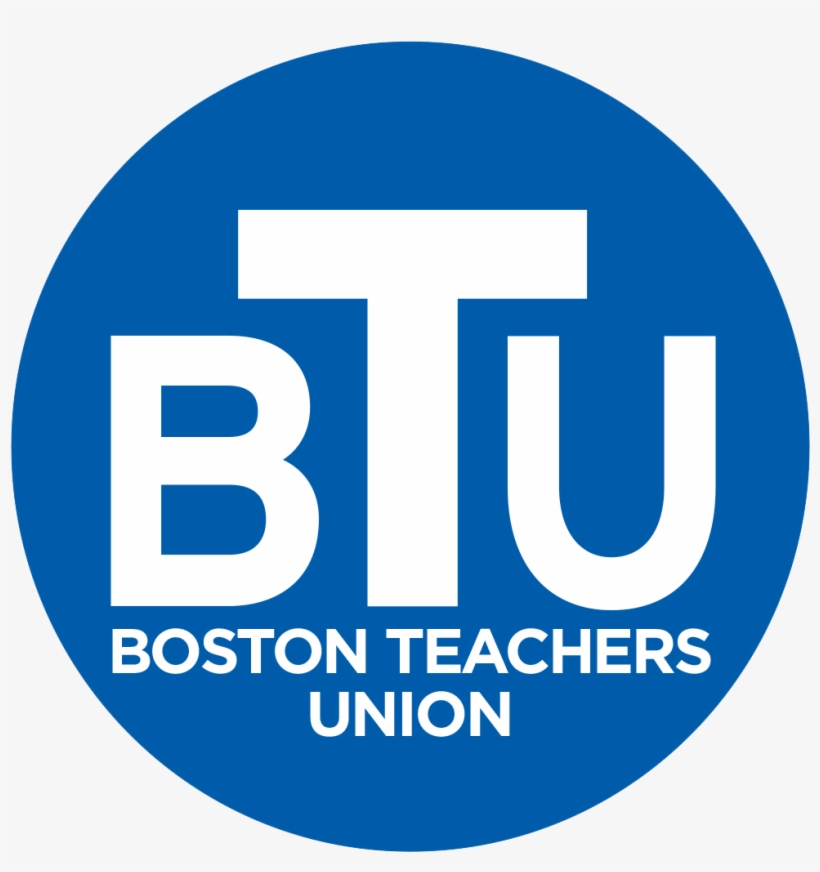 Unions And Organizations Agree - Interview Icon Png, transparent png #5362760