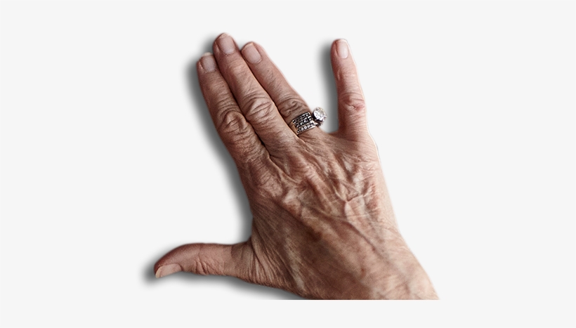 Foreground Boston Bruins Layer - Boston, transparent png #5362809