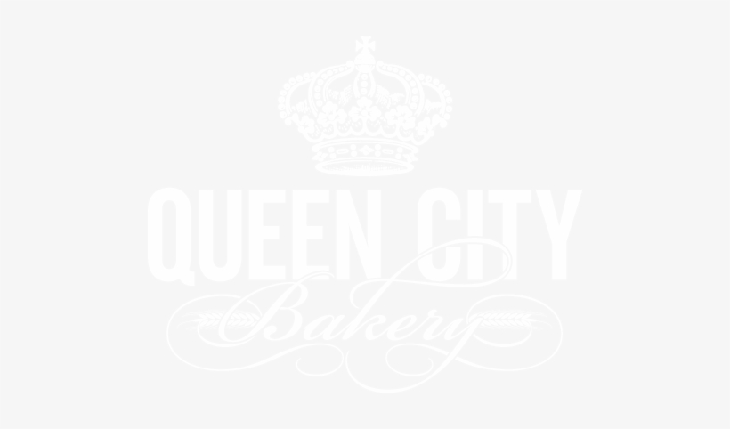 Web Of The City Harlan Ellison, transparent png #5362817