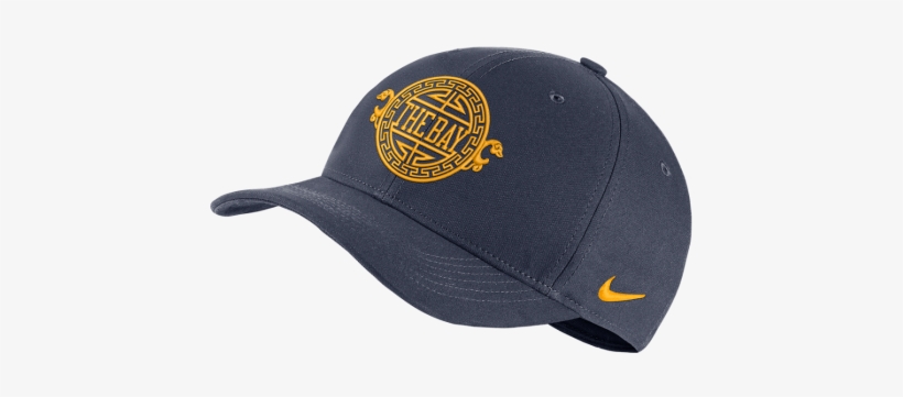 Nike Dry Golden State Warriors City Edition Aerobill - Gorro Nike Golden State Warriors, transparent png #5363042