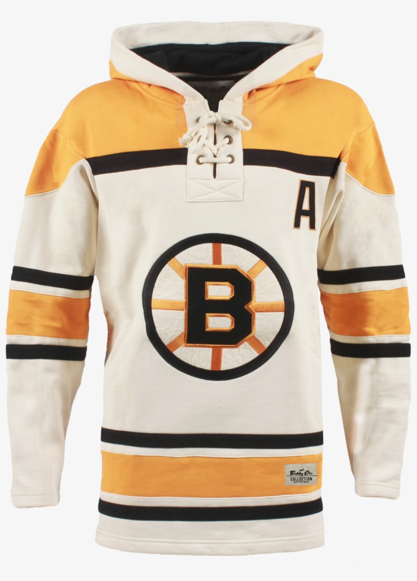 Orr Sawyer Lace Hoodie, transparent png #5363046