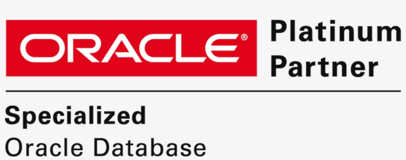 Oracle Database, transparent png #5363154