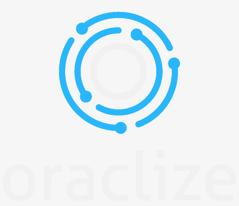 Ethereum Oraclize, transparent png #5363211