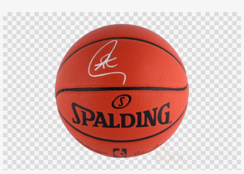 Stephen Curry Golden State Warriors Autographed Adam - Logo Da Gucci Dream League Soccer, transparent png #5363309
