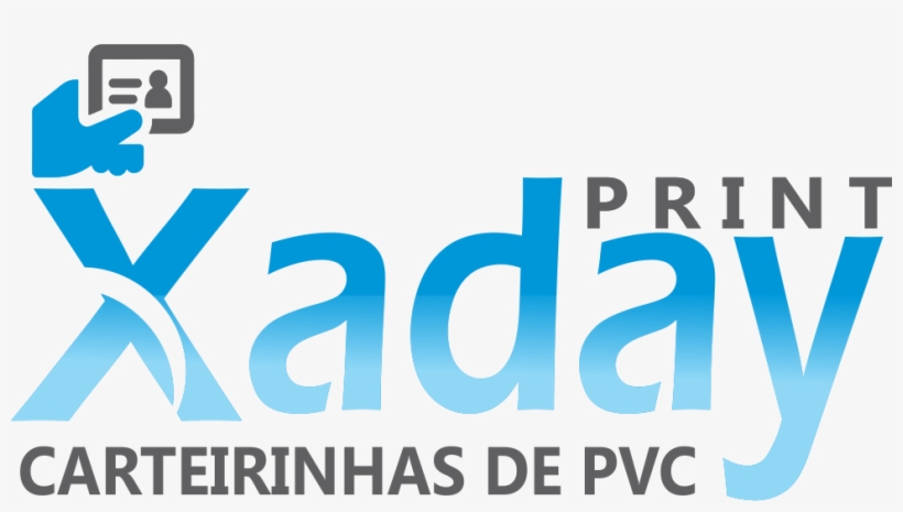 Carteirinhas De Membro Para Igrejas - Christian Church, transparent png #5363313