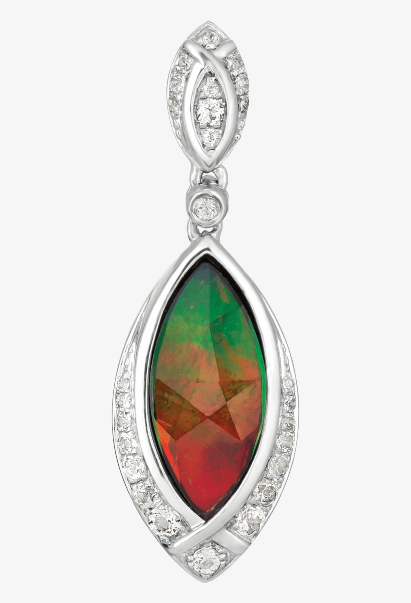 Sale, transparent png #5363367