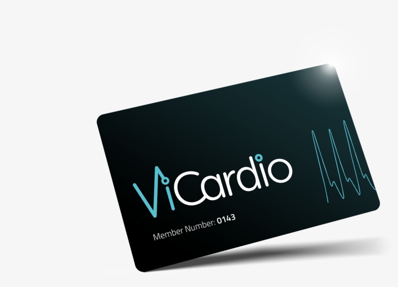 Patrons Programme - Graphic Design, transparent png #5363412