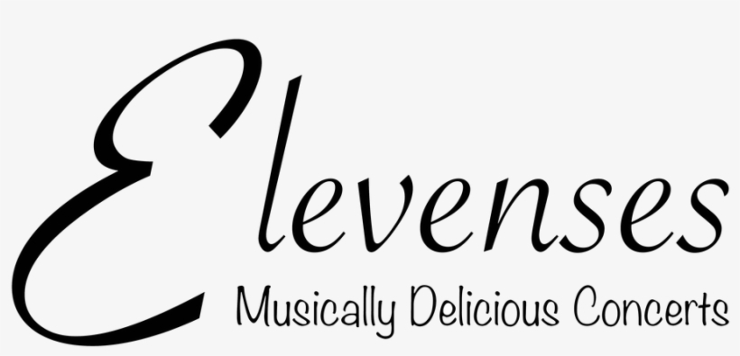 Fancy Joining A Bubbly Songstress For Elevenses Then - Ugie, Eastern Cape, transparent png #5363574